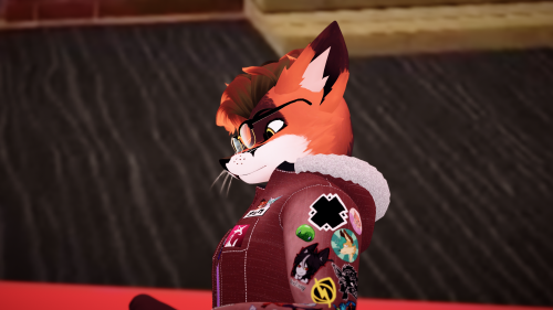 VRChat_2025-03-28_23-38-08.675_3840x2160.png