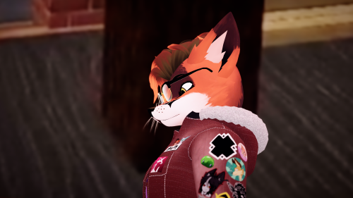 VRChat_2025-03-28_23-38-09.871_3840x2160.png