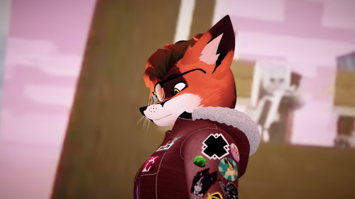VRChat_2025-03-28_23-38-10.882_3840x2160.png