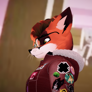 VRChat_2025-03-28_23-38-10.882_3840x2160