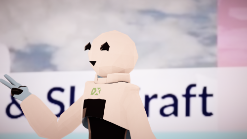VRChat_2025-03-28_23-38-12.708_3840x2160.png