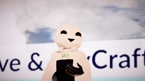 VRChat_2025-03-28_23-38-14.287_3840x2160.png