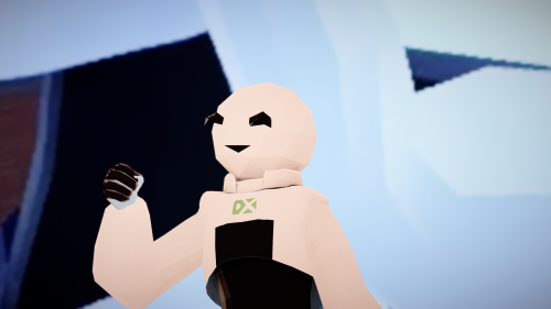 VRChat_2025-03-28_23-38-15.280_3840x2160.png