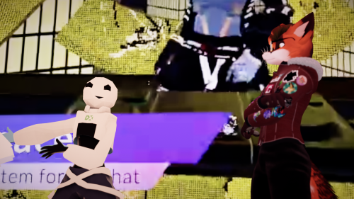 VRChat_2025-03-28_23-38-17.995_3840x2160.png