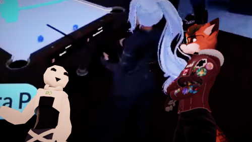 VRChat_2025-03-28_23-38-20.360_3840x2160.png