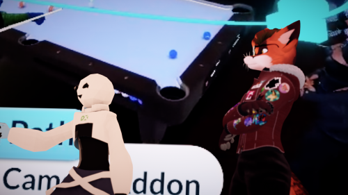 VRChat_2025-03-28_23-38-22.799_3840x2160.png