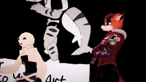 VRChat_2025-03-28_23-38-23.931_3840x2160.png