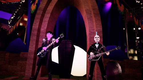 VRChat_2025-03-28_23-49-04.082_3840x2160.png