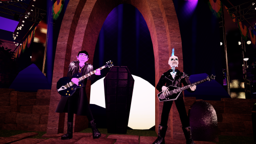 VRChat_2025-03-28_23-49-05.082_3840x2160.png
