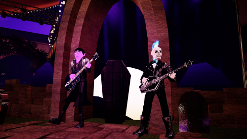 VRChat_2025-03-28_23-49-06.143_3840x2160.png