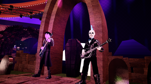 VRChat_2025-03-28_23-49-07.321_3840x2160.png
