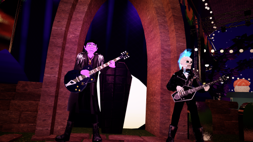 VRChat_2025-03-28_23-49-09.720_3840x2160.png