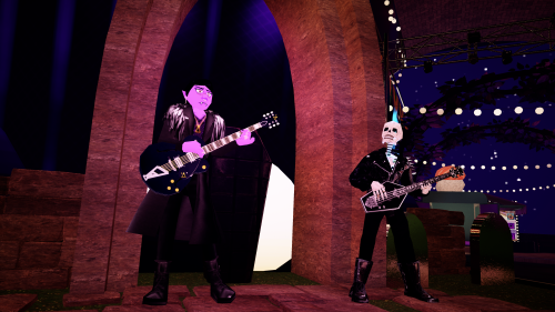 VRChat_2025-03-28_23-49-10.793_3840x2160.png