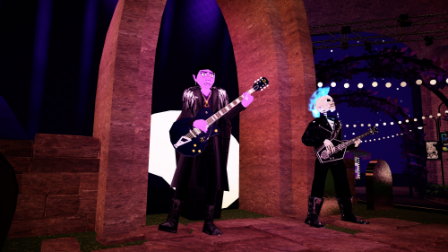 VRChat_2025-03-28_23-49-12.008_3840x2160.png