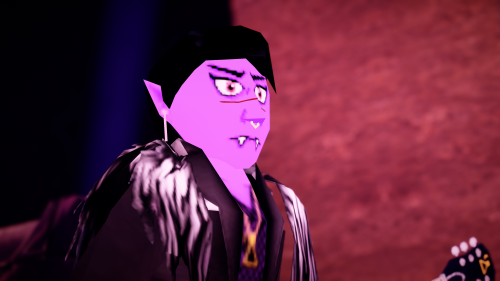 VRChat_2025-03-28_23-49-25.577_3840x2160.png