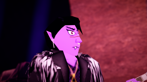VRChat_2025-03-28_23-49-26.581_3840x2160.png