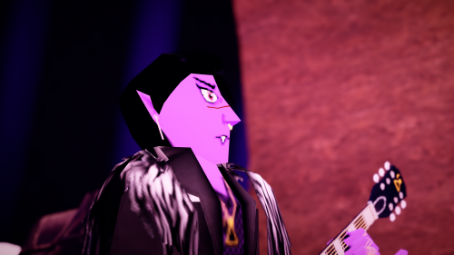 VRChat_2025-03-28_23-49-27.648_3840x2160.png