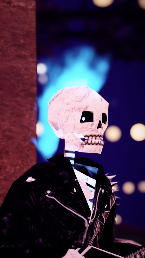 VRChat_2025-03-28_23-49-33.392_2160x3840.png
