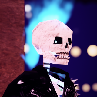 VRChat_2025-03-28_23-49-33.392_2160x3840