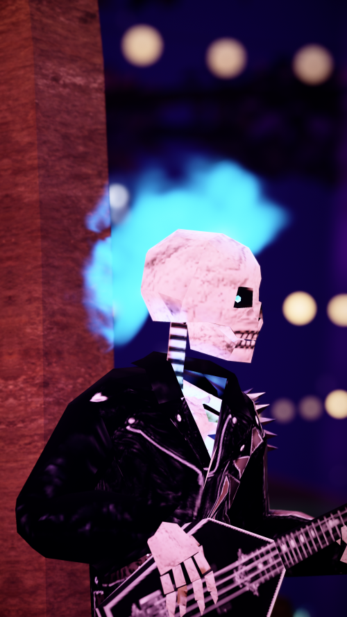 VRChat_2025-03-28_23-49-34.490_2160x3840.png