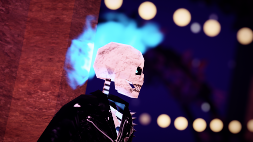 VRChat_2025-03-28_23-49-36.263_3840x2160.png