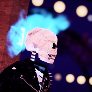 VRChat_2025-03-28_23-49-36.263_3840x2160