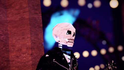 VRChat_2025-03-28_23-49-38.379_3840x2160.png