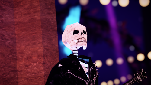 VRChat_2025-03-28_23-49-39.482_3840x2160.png