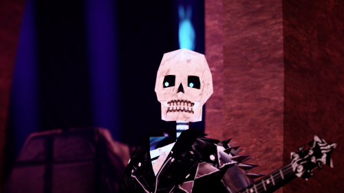 VRChat_2025-03-28_23-49-46.522_3840x2160.png