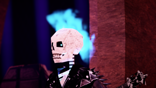 VRChat_2025-03-28_23-49-47.537_3840x2160.png