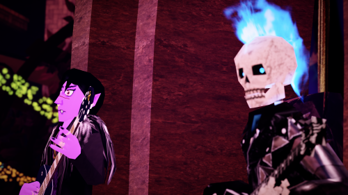 VRChat_2025-03-28_23-50-00.363_3840x2160.png
