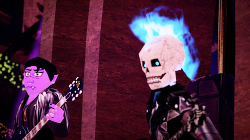 VRChat_2025-03-28_23-50-01.337_3840x2160.png