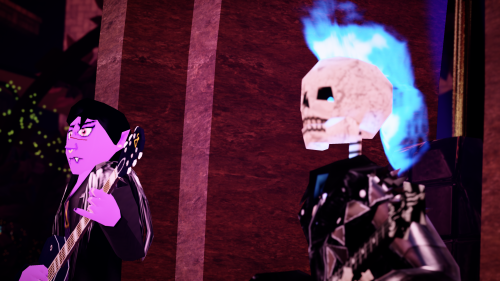 VRChat_2025-03-28_23-50-02.544_3840x2160.png