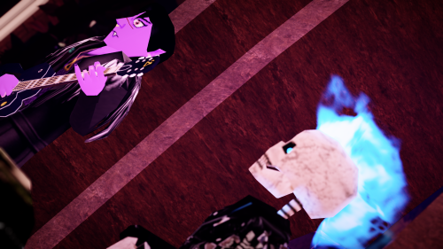 VRChat_2025-03-28_23-50-04.217_3840x2160.png