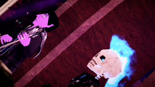 VRChat_2025-03-28_23-50-05.417_3840x2160.png