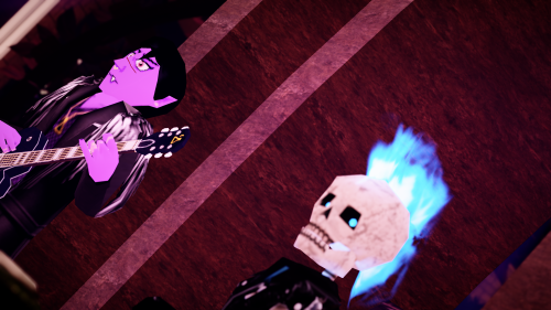 VRChat_2025-03-28_23-50-06.451_3840x2160.png