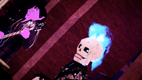 VRChat_2025-03-28_23-50-07.688_3840x2160.png