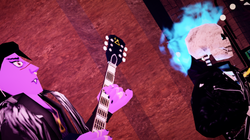 VRChat_2025-03-28_23-50-23.240_3840x2160.png