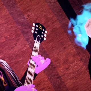 VRChat_2025-03-28_23-50-23.240_3840x2160