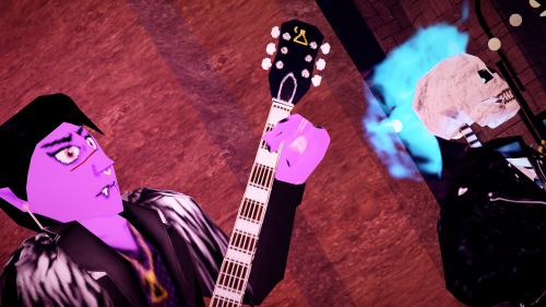 VRChat_2025-03-28_23-50-26.172_3840x2160.png