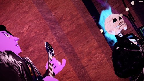 VRChat_2025-03-28_23-50-27.768_3840x2160.png
