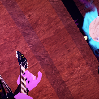 VRChat_2025-03-28_23-50-27.768_3840x2160