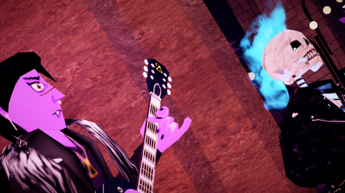 VRChat_2025-03-28_23-50-28.743_3840x2160.png