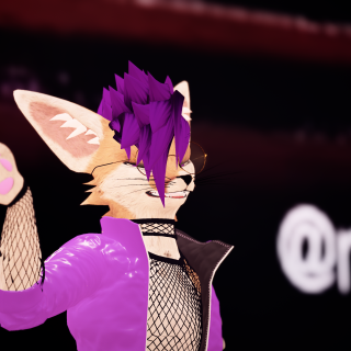 VRChat_2025-03-29_00-21-30.424_3840x2160
