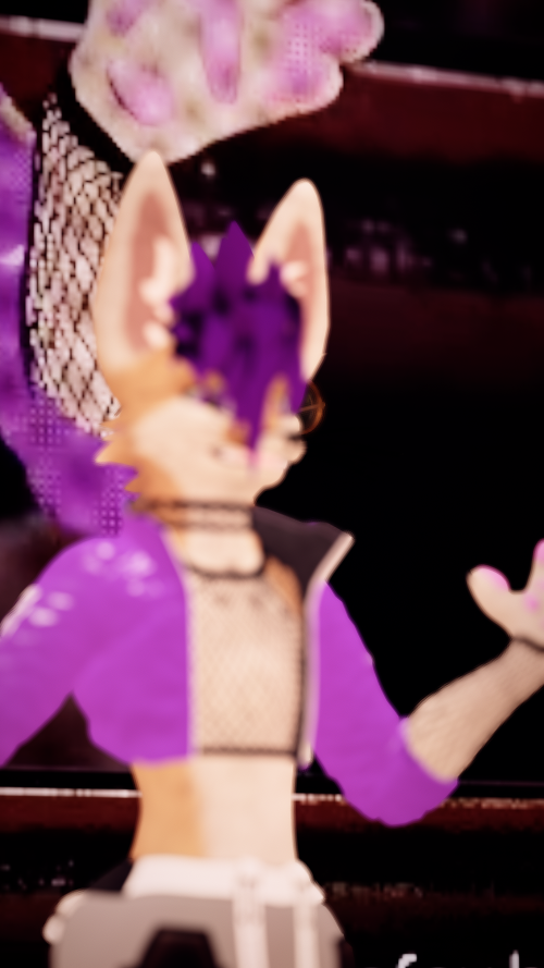 VRChat_2025-03-29_00-21-34.824_2160x3840.png