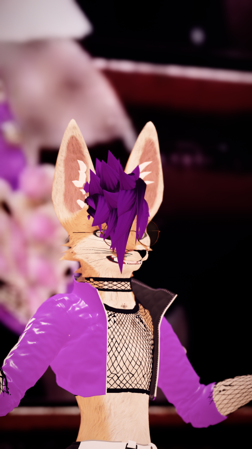 VRChat_2025-03-29_00-21-36.077_2160x3840.png
