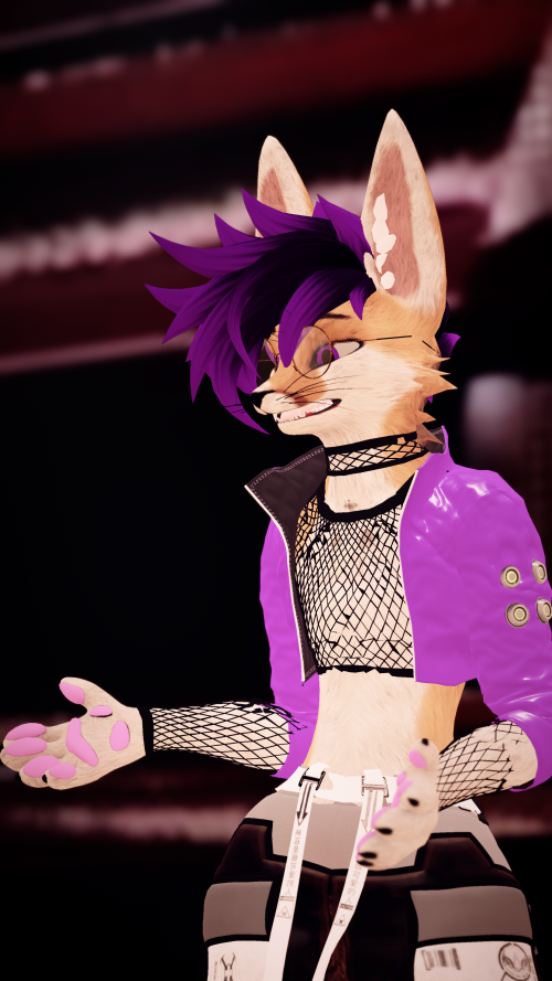 VRChat_2025-03-29_00-21-40.018_2160x3840.png