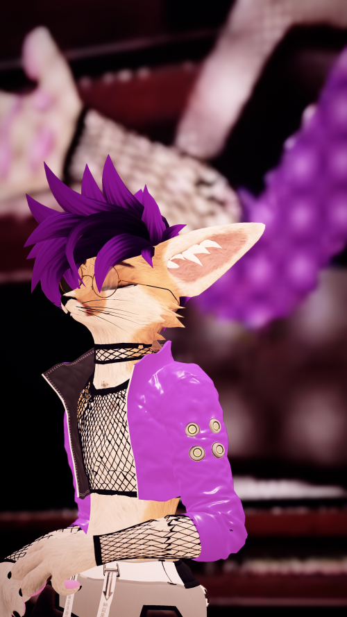 VRChat_2025-03-29_00-21-42.369_2160x3840.png