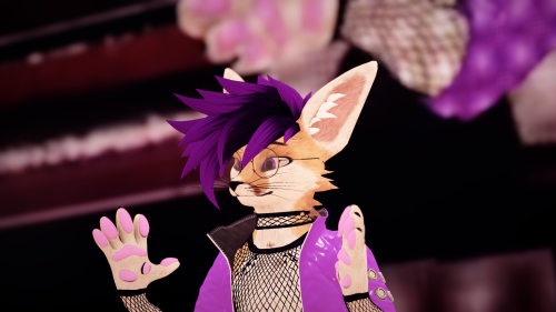 VRChat_2025-03-29_00-21-44.968_3840x2160.png