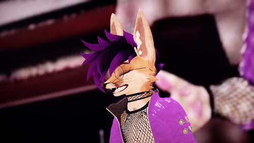 VRChat_2025-03-29_00-21-46.108_3840x2160.png